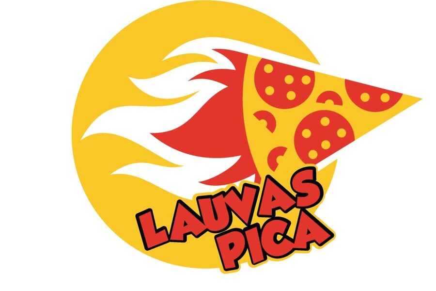 Lauvas pica